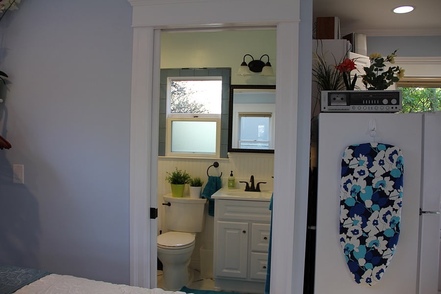 Furnished Finder property 847830_1 photo 31