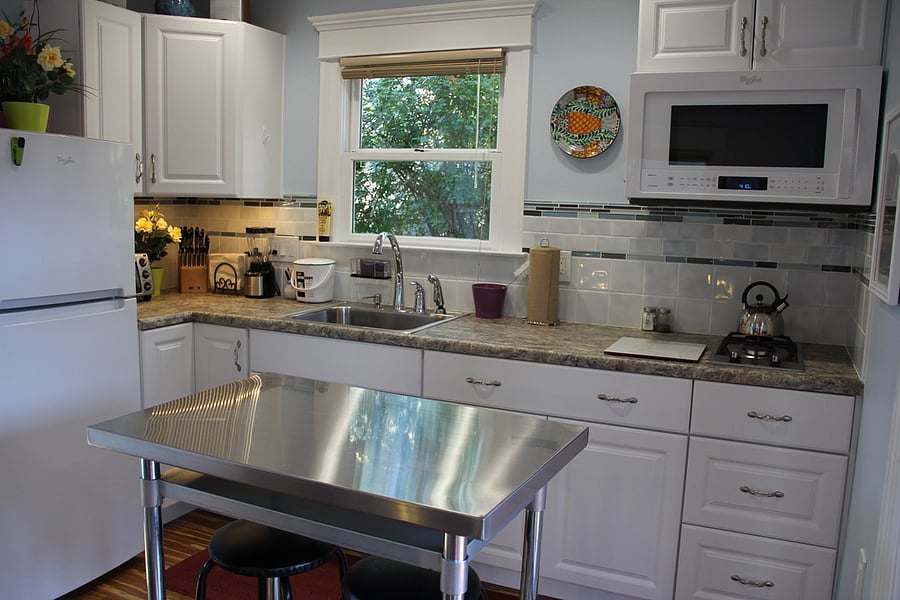 Furnished Finder property 847830_1 photo 18