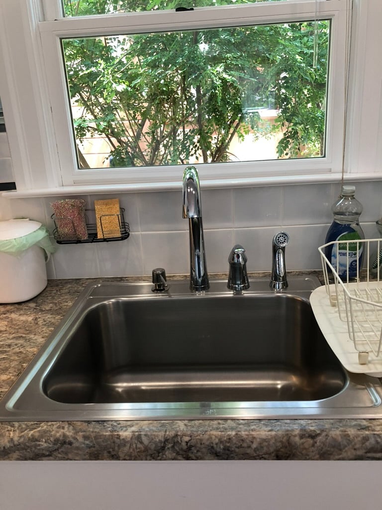 Furnished Finder property 847830_1 photo 20