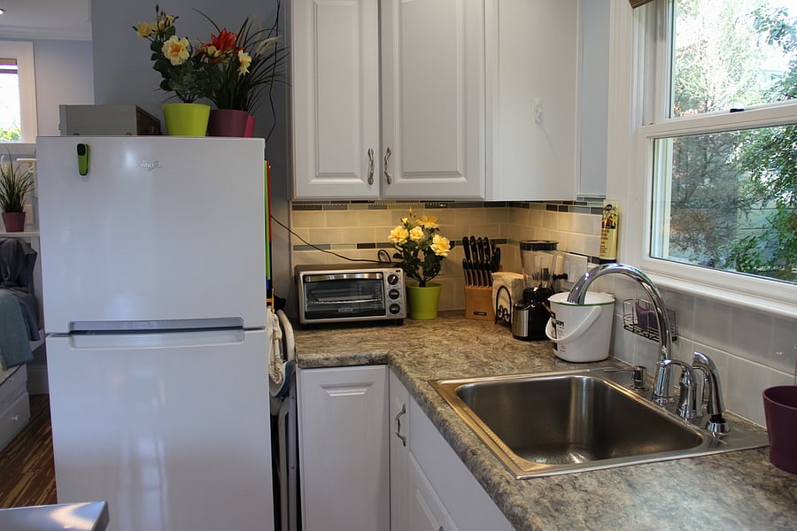 Furnished Finder property 847830_1 photo 25