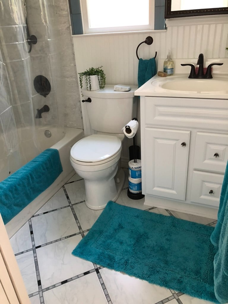 Furnished Finder property 847830_1 photo 34