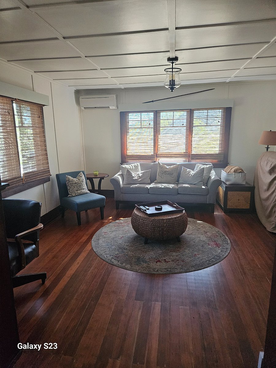 Furnished Finder property 847835_1 photo 4