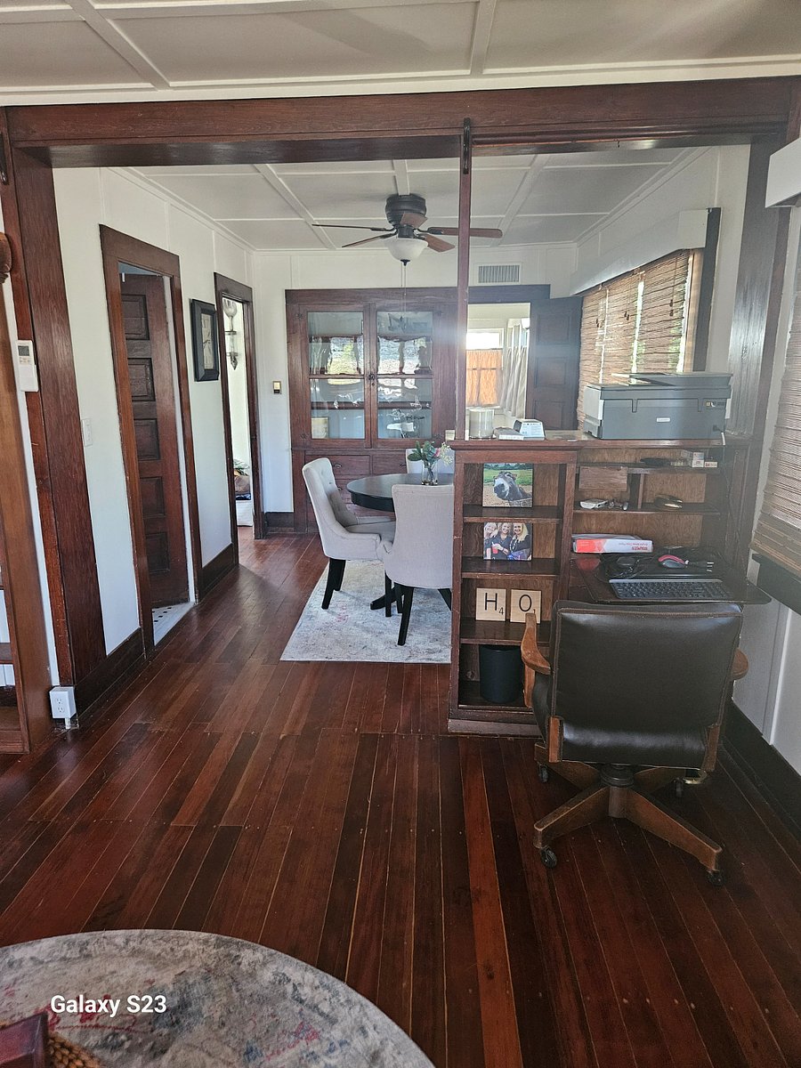 Furnished Finder property 847835_1 photo 5