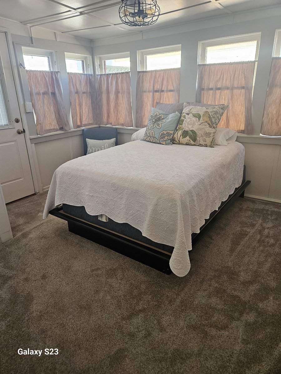 Furnished Finder property 847835_1 photo 6