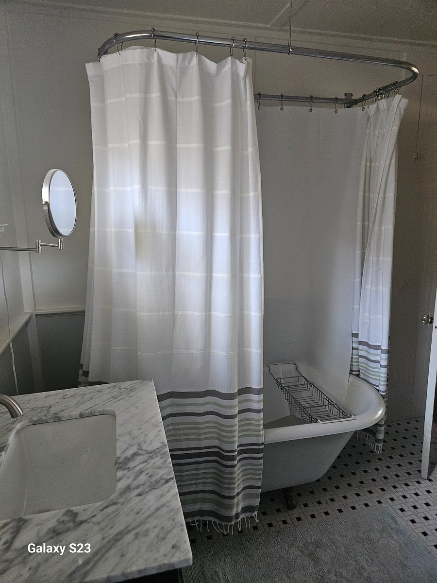 Furnished Finder property 847835_1 photo 8
