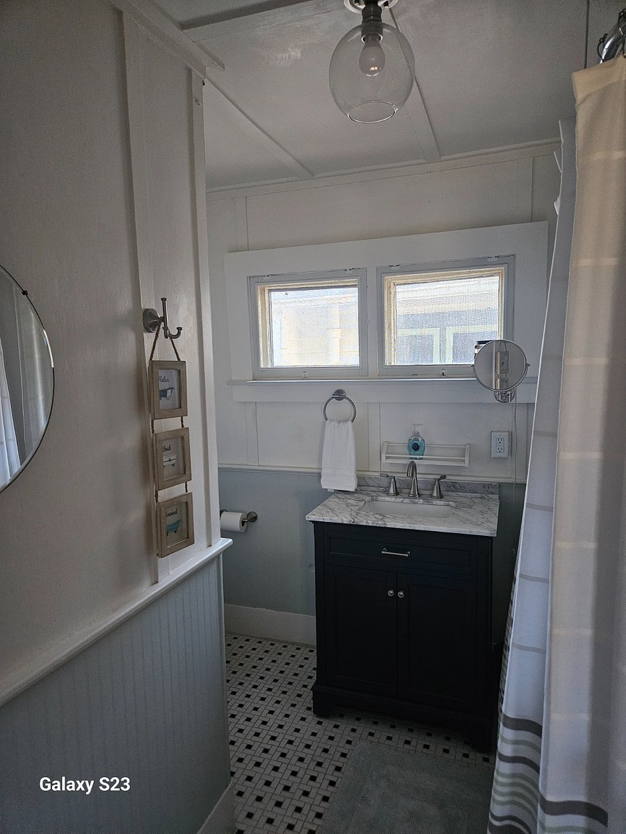 Furnished Finder property 847835_1 photo 9