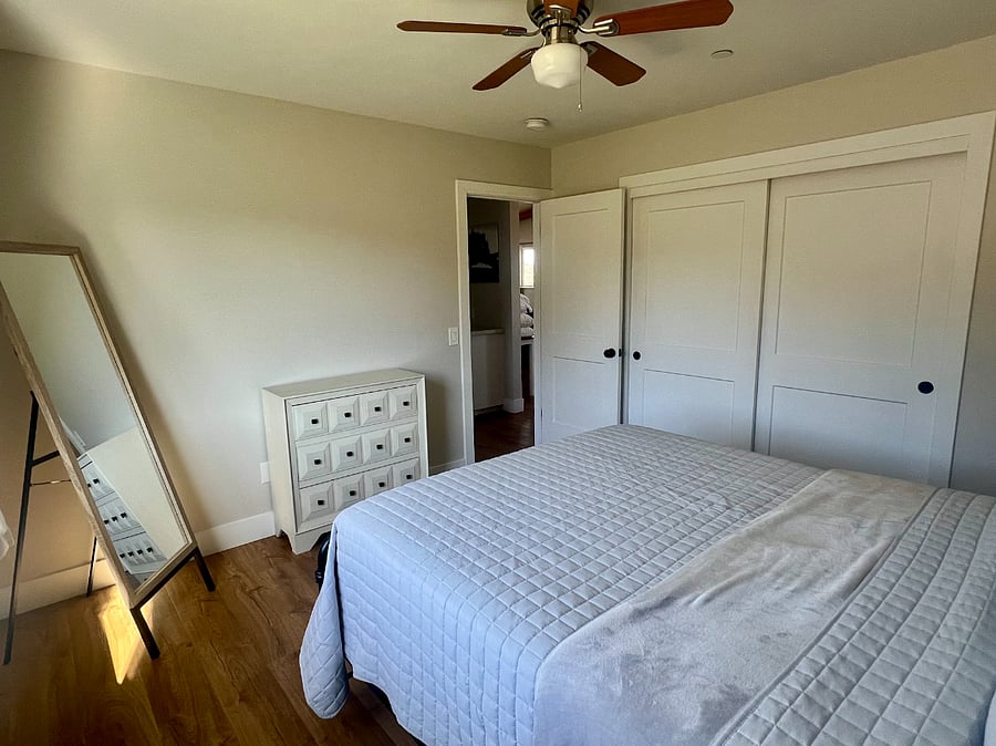 Furnished Finder property 847839_1 photo 4