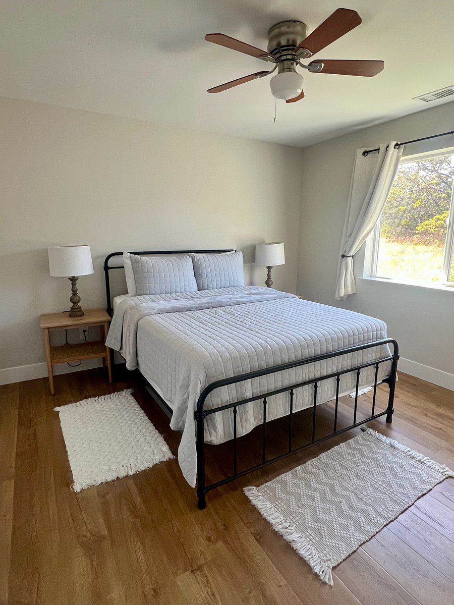 Furnished Finder property 847839_1 photo 9