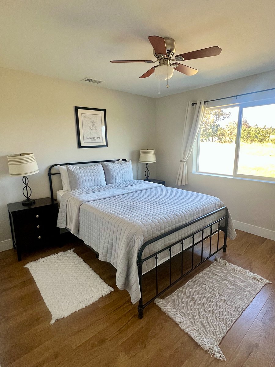 Furnished Finder property 847839_1 photo 11