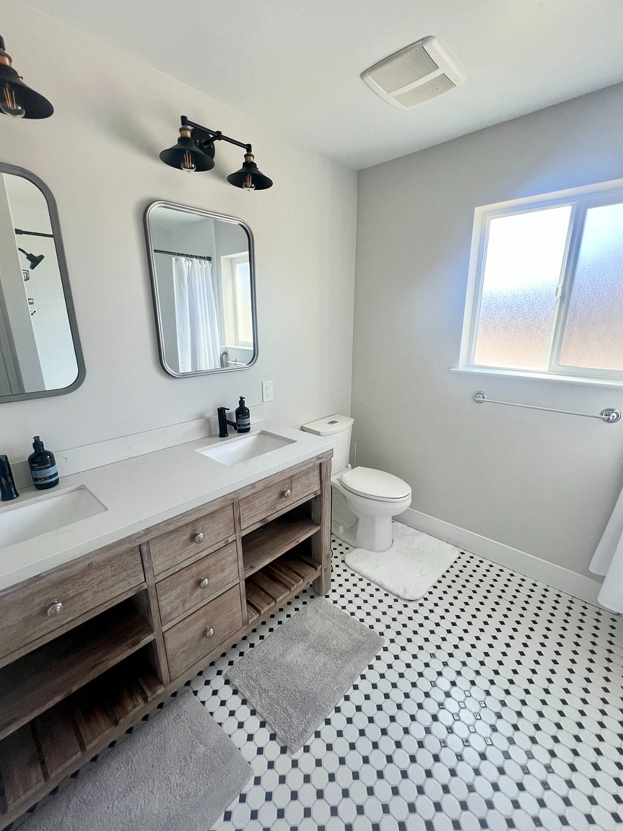 Furnished Finder property 847839_1 photo 13