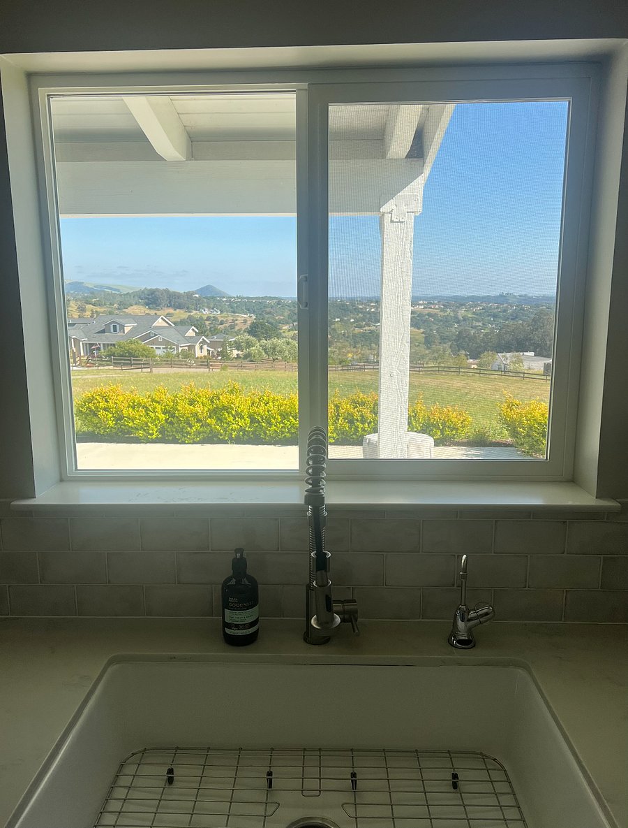Furnished Finder property 847839_1 photo 14