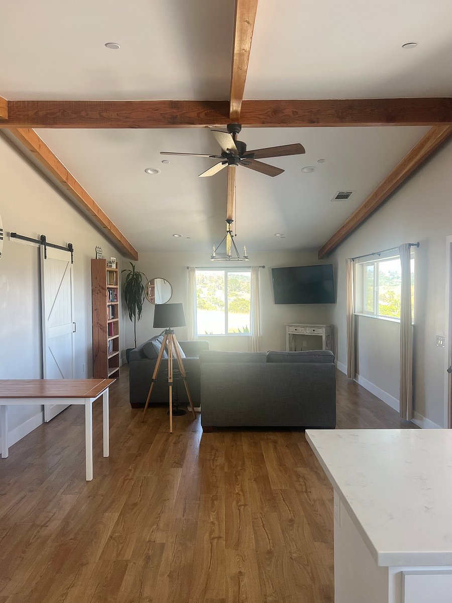 Furnished Finder property 847839_1 photo 16