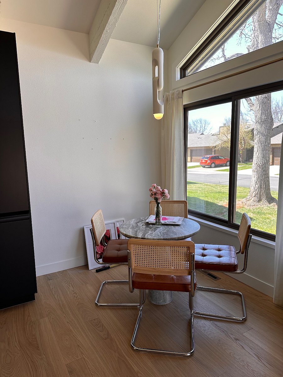 Furnished Finder property 847843_1 photo 6