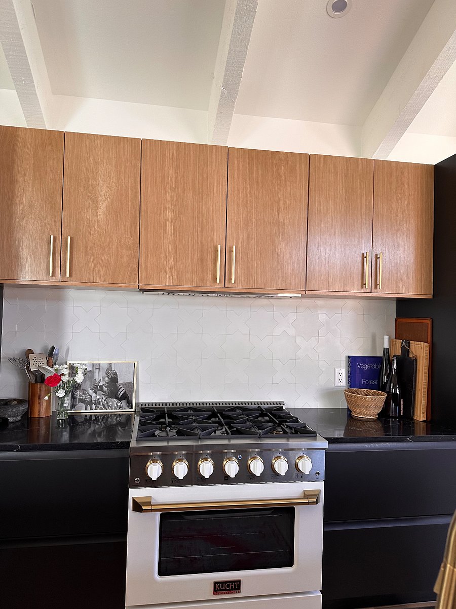 Furnished Finder property 847843_1 photo 11