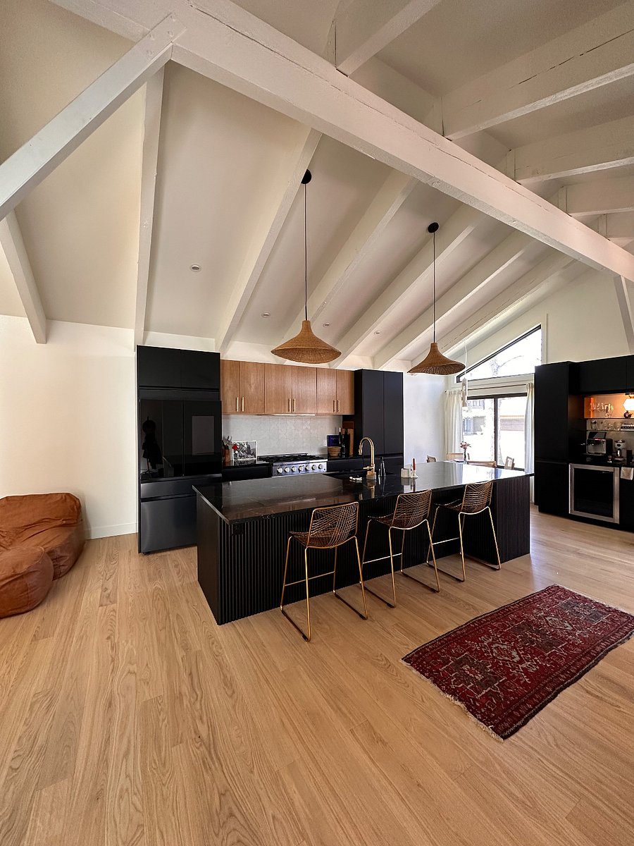 Furnished Finder property 847843_1 photo 13