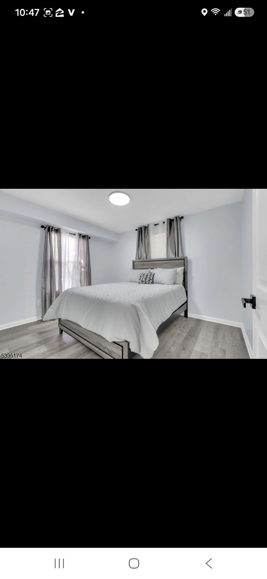 Furnished Finder property 847844_1 photo 3