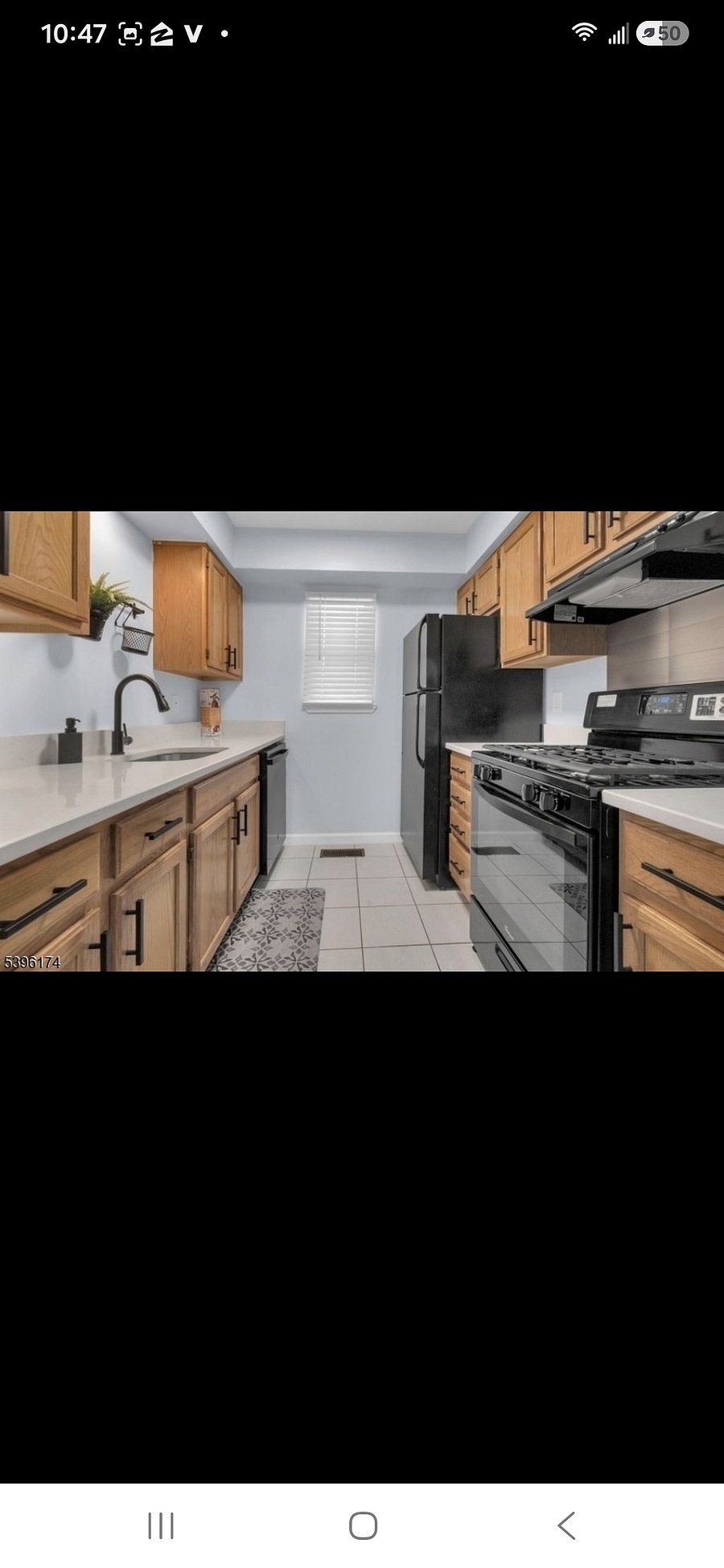 Furnished Finder property 847844_1 photo 4