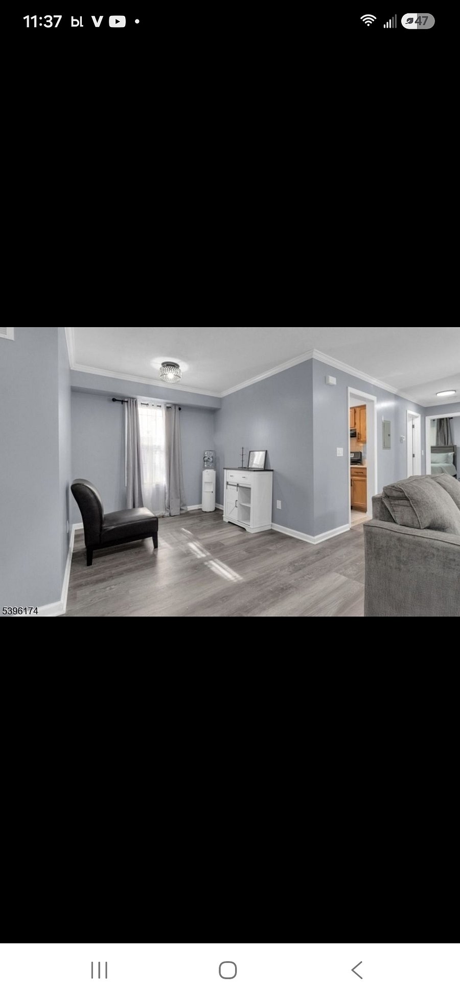 Furnished Finder property 847844_1 photo 6