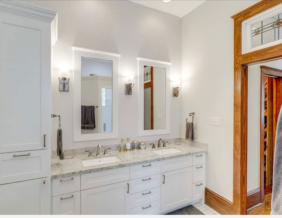 Furnished Finder property 847855_1 photo 15