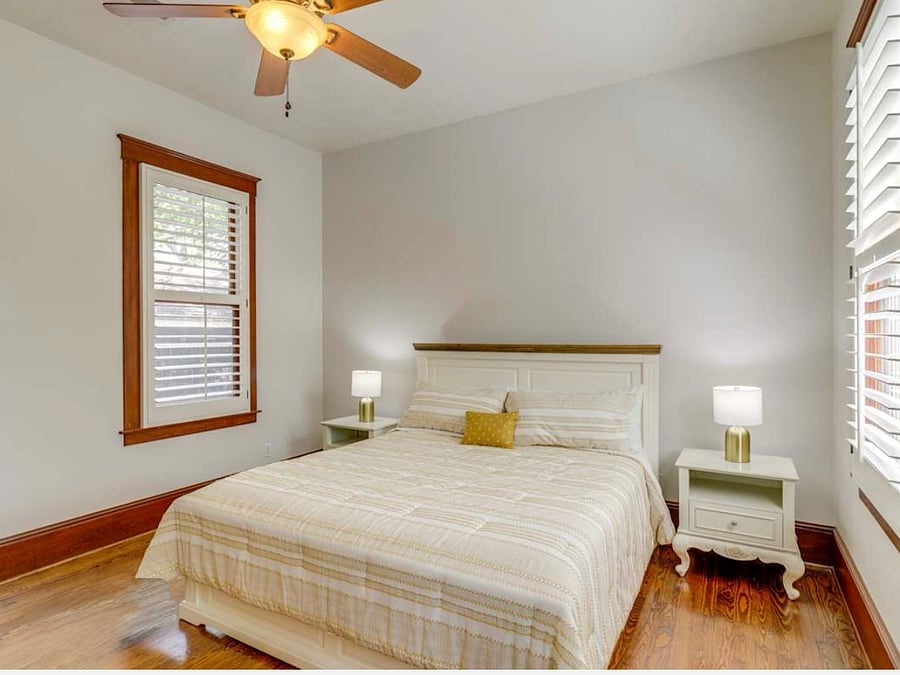 Furnished Finder property 847855_1 photo 14