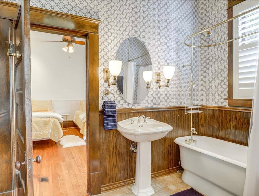 Furnished Finder property 847855_1 photo 12