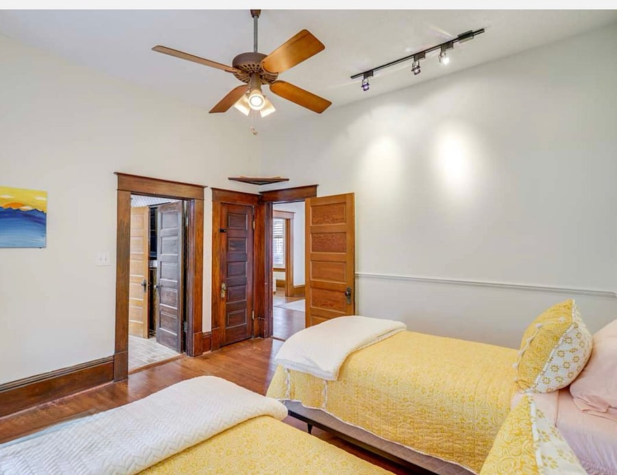 Furnished Finder property 847855_1 photo 11