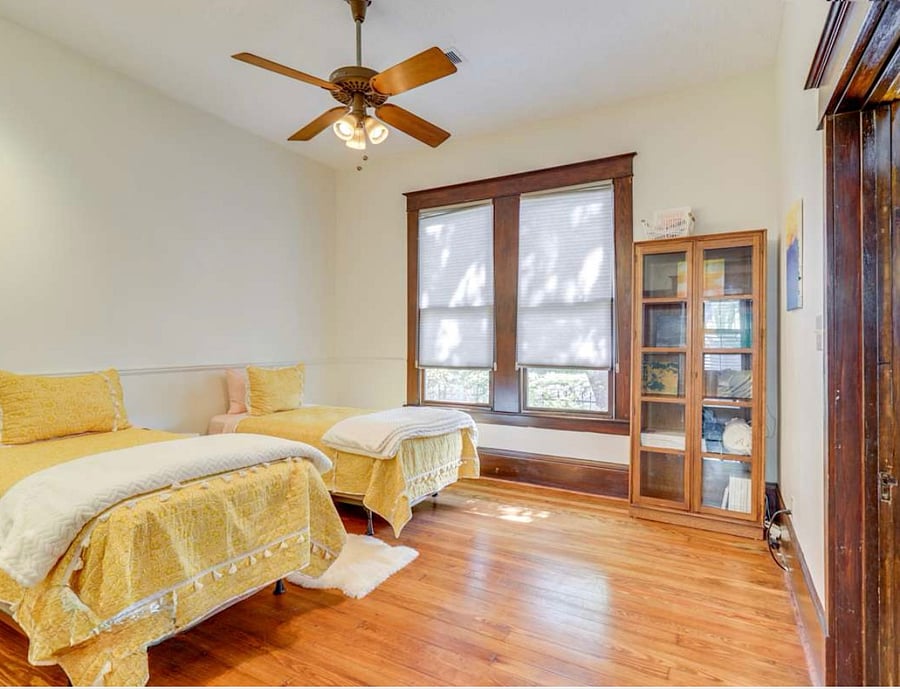 Furnished Finder property 847855_1 photo 13