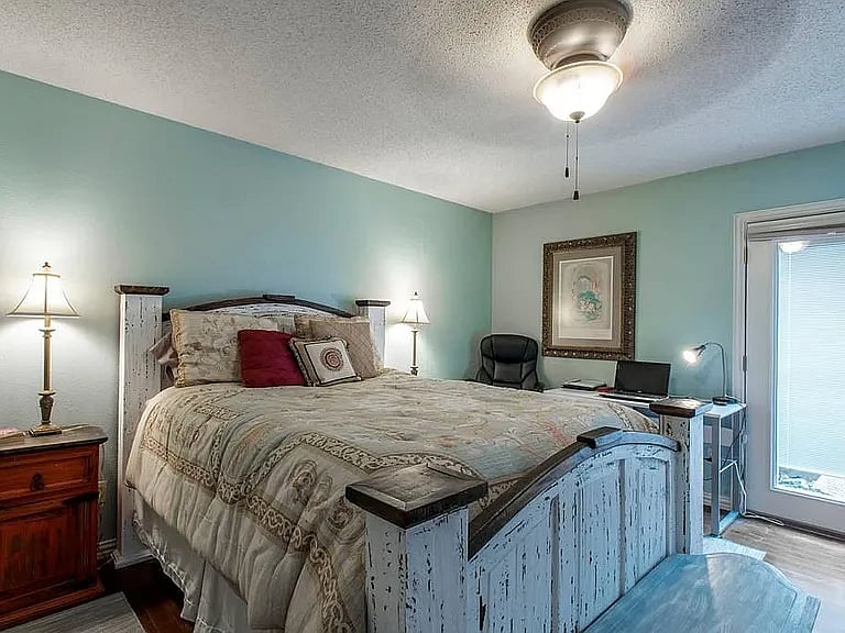 Furnished Finder property 847859_1 photo 5