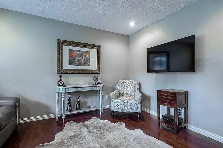 Furnished Finder property 847859_1 photo 13