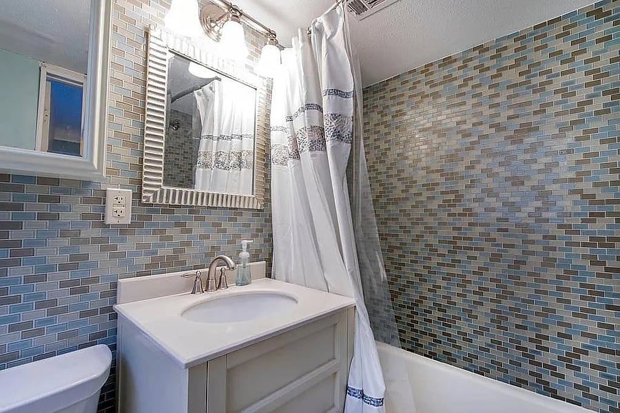 Furnished Finder property 847859_1 photo 8