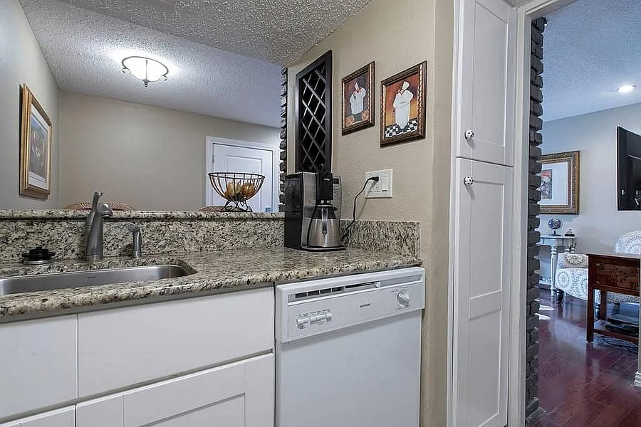 Furnished Finder property 847859_1 photo 9