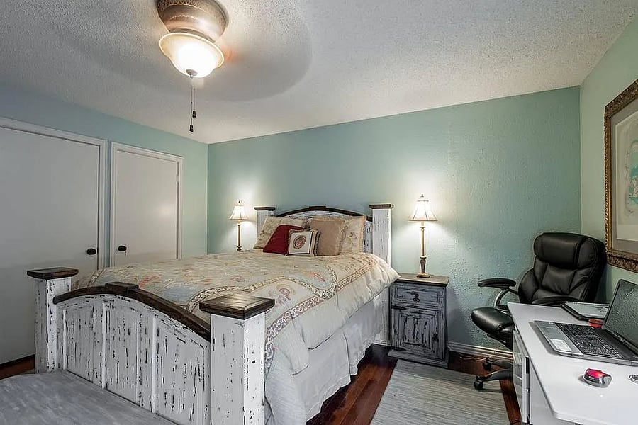 Furnished Finder property 847859_1 photo 6