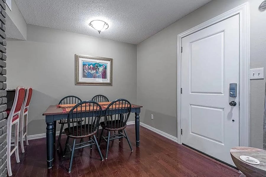 Furnished Finder property 847859_1 photo 14