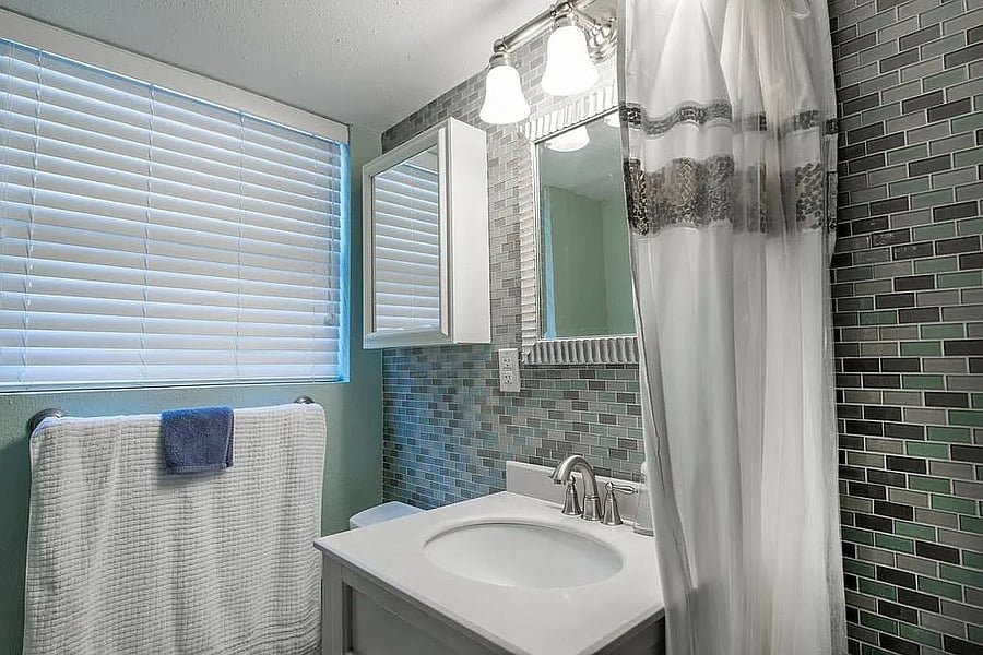 Furnished Finder property 847859_1 photo 7