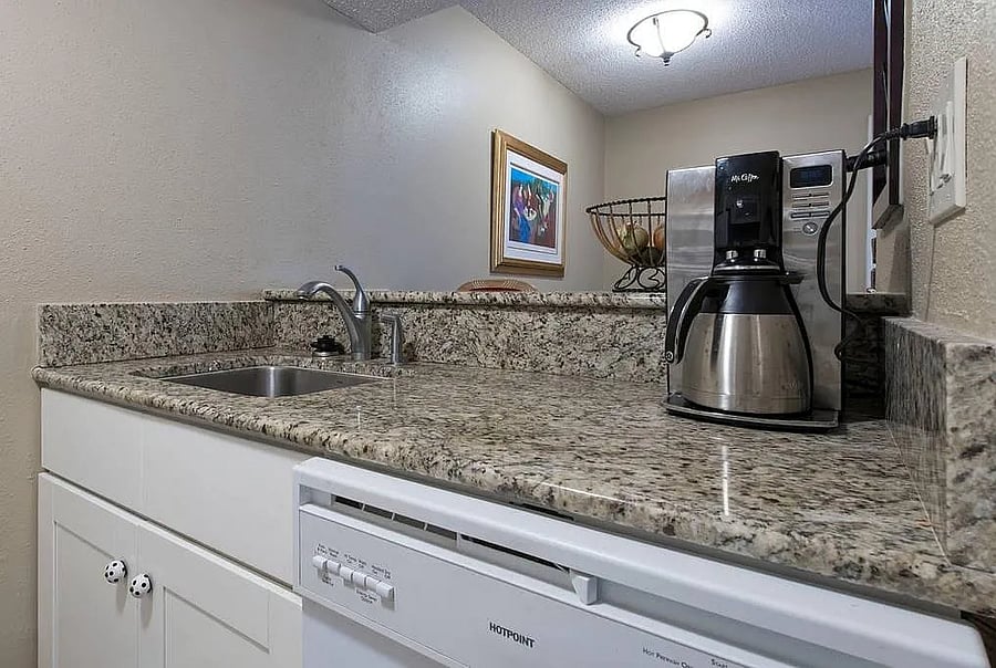 Furnished Finder property 847859_1 photo 10