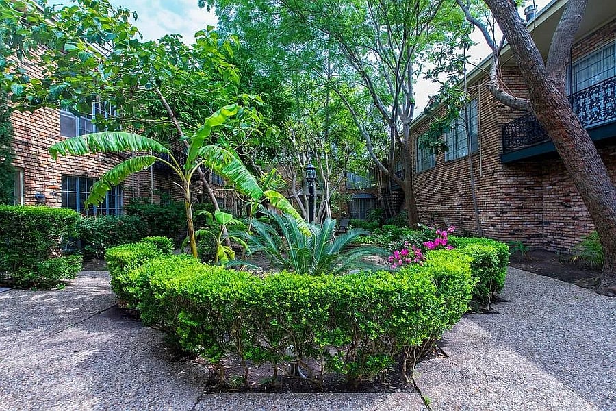Furnished Finder property 847859_1 photo 3