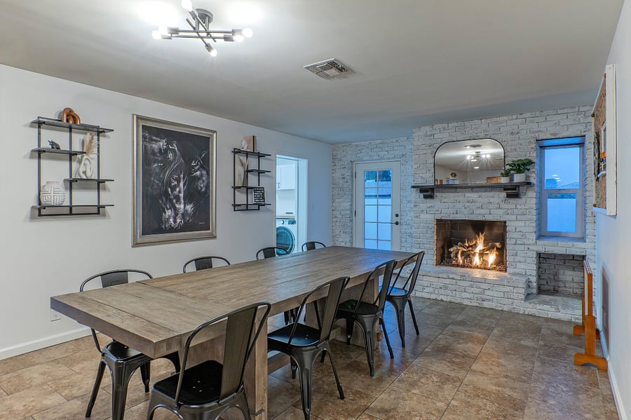 Furnished Finder property 847861_1 photo 3