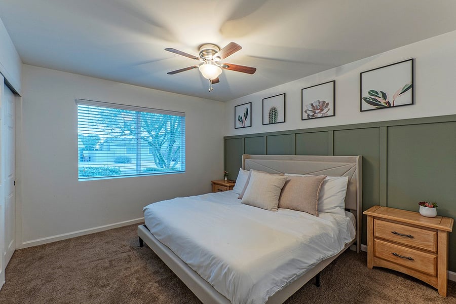 Furnished Finder property 847861_1 photo 7