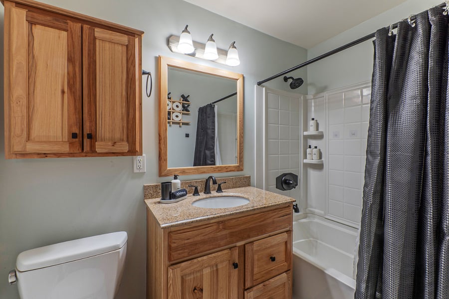 Furnished Finder property 847861_1 photo 8