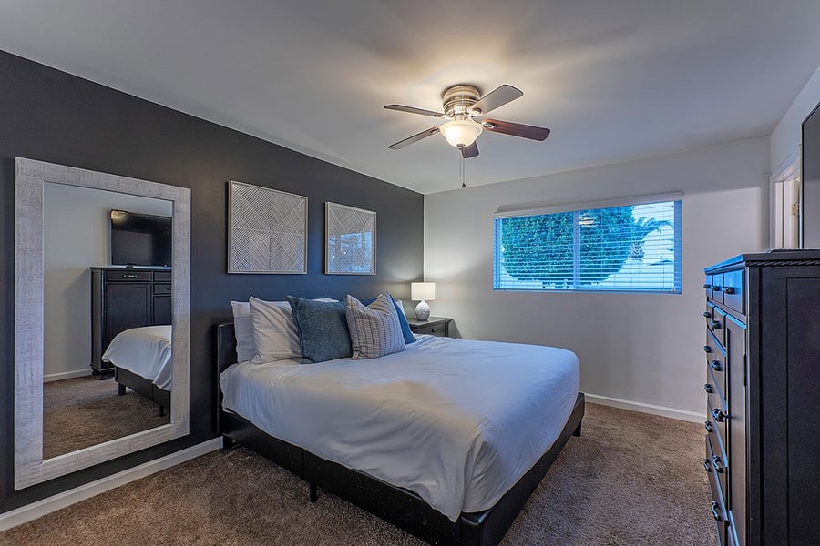 Furnished Finder property 847861_1 photo 9