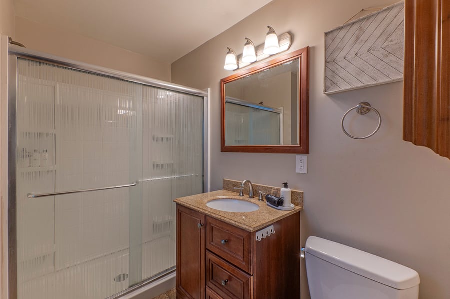 Furnished Finder property 847861_1 photo 11