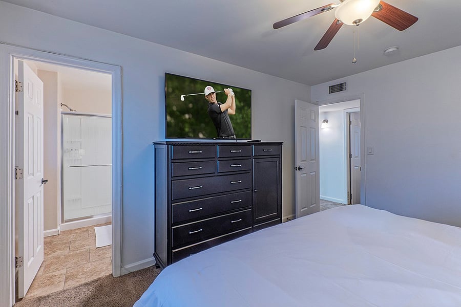 Furnished Finder property 847861_1 photo 10