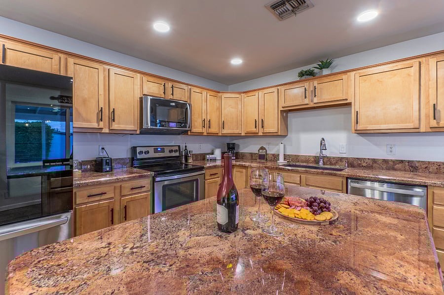 Furnished Finder property 847861_1 photo 14