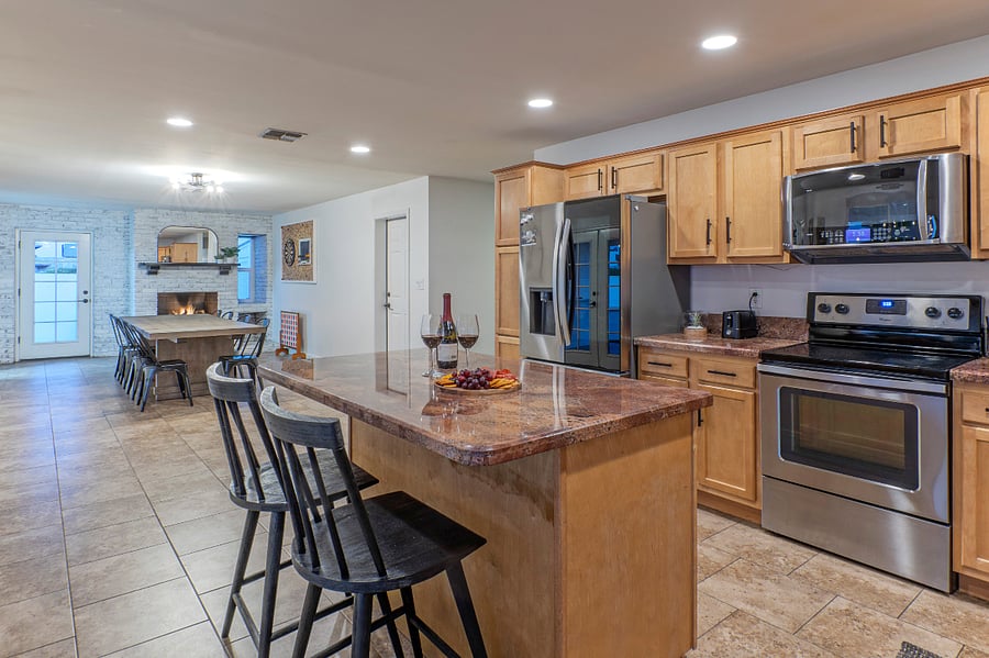 Furnished Finder property 847861_1 photo 15