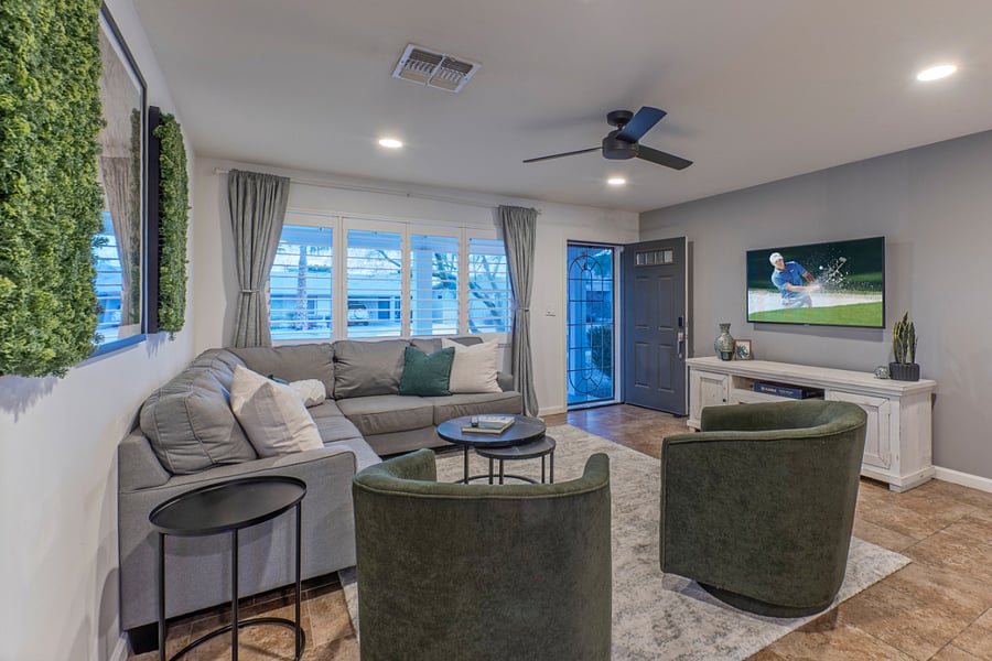 Furnished Finder property 847861_1 photo 16