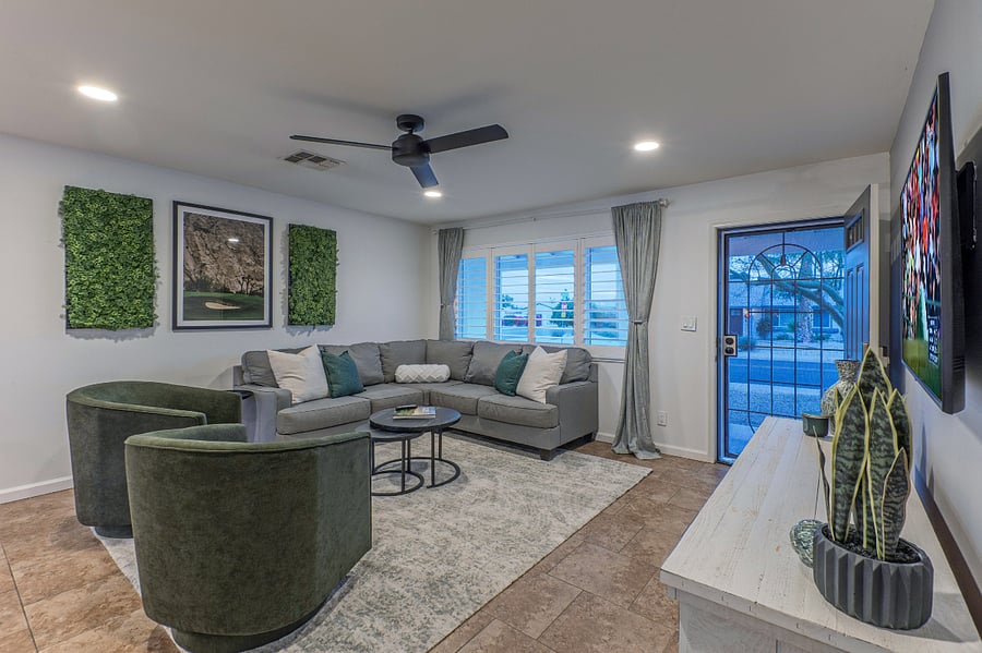 Furnished Finder property 847861_1 photo 1