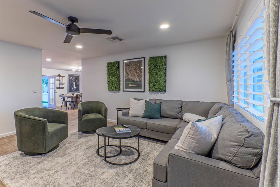 Furnished Finder property 847861_1 photo 17