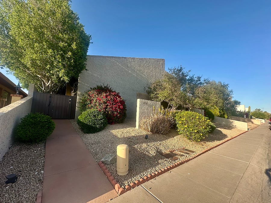 Furnished Finder property 847867_1 photo 24