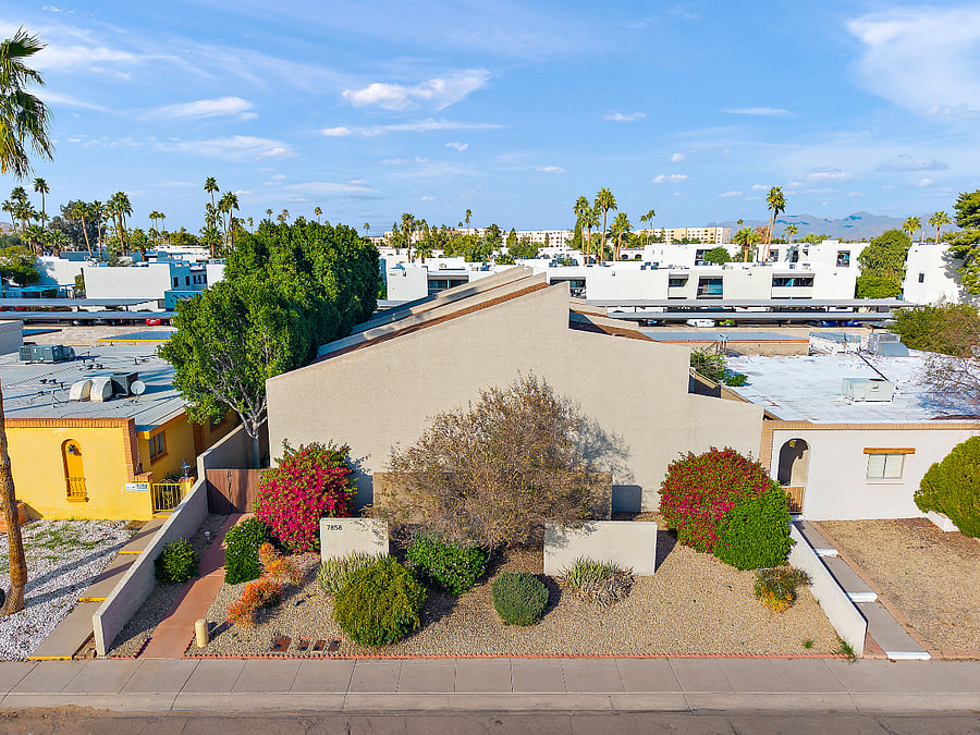 Furnished Finder property 847867_1 photo 26