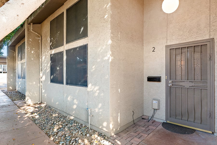 Furnished Finder property 847867_1 photo 23